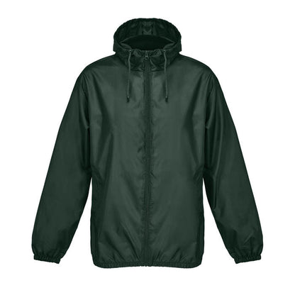 SHIELD - WINDBREAKER