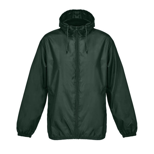 SCHILD – WINDJACKE