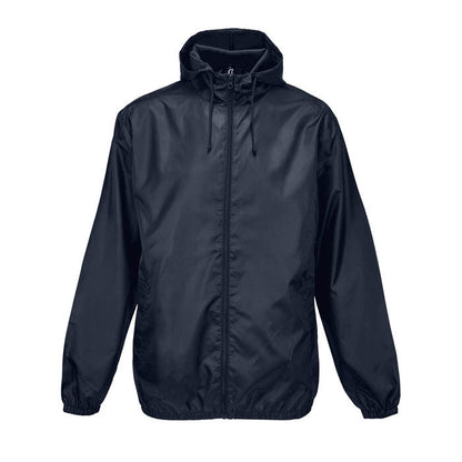 SHIELD - WINDBREAKER