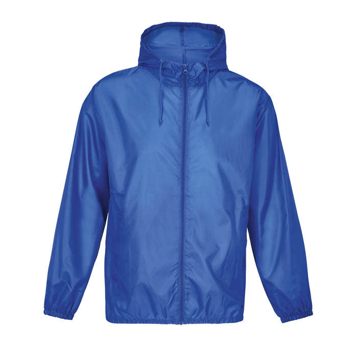 SHIELD - WINDBREAKER