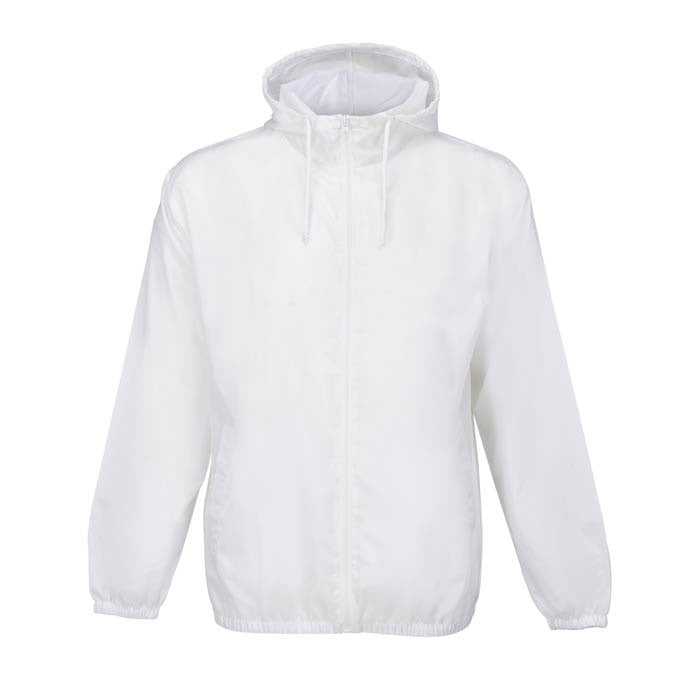 SHIELD - WINDBREAKER