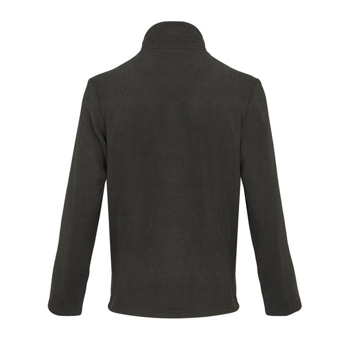 NITRO - FULL-ZIP JACKET