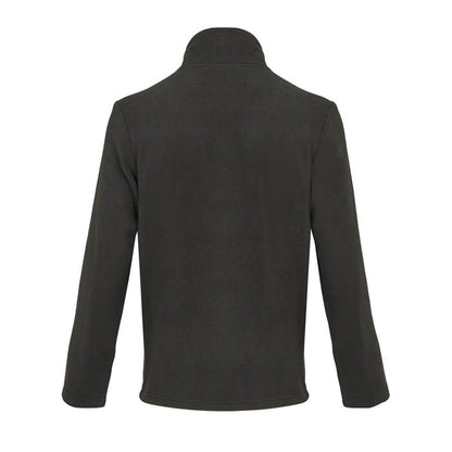 NITRO - FULL-ZIP JACKET