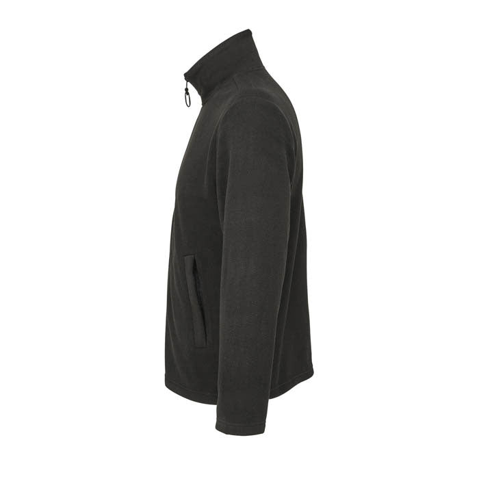 NITRO - FULL-ZIP JACKET