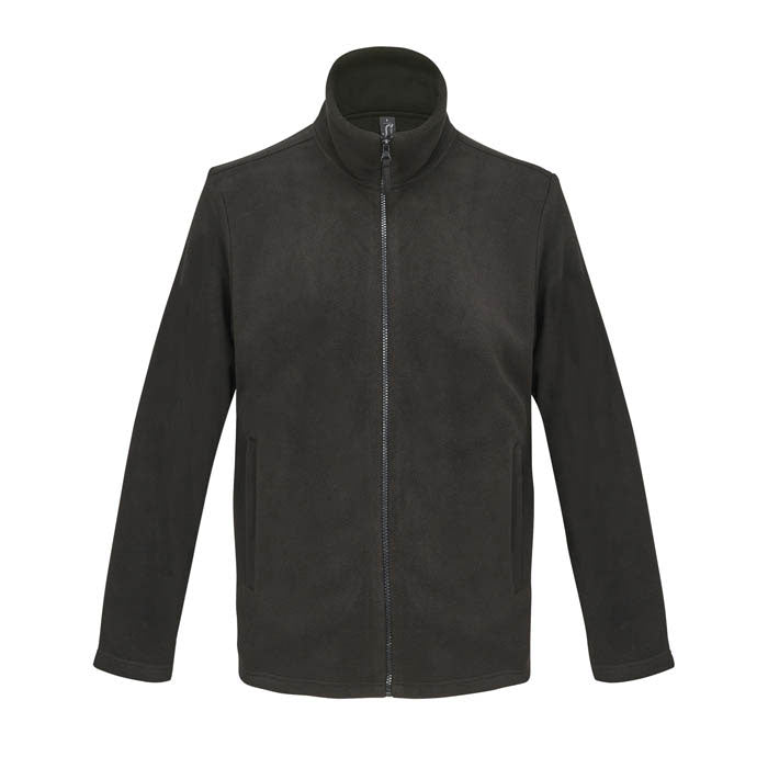 NITRO - FULL-ZIP JACKET