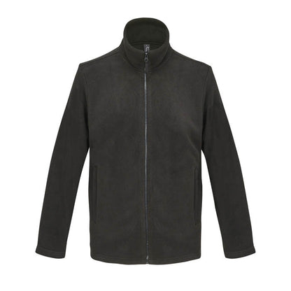 NITRO - FULL-ZIP JACKET