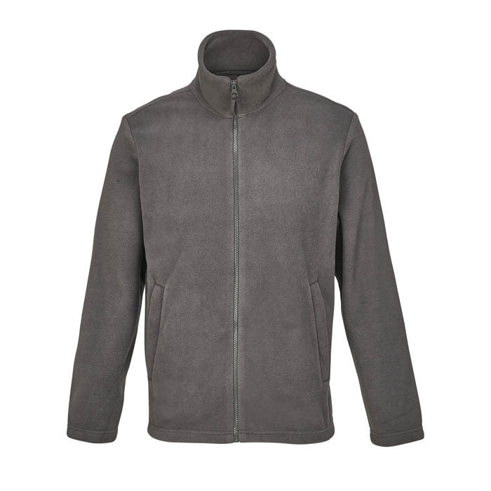 NITRO - FULL-ZIP JACKET