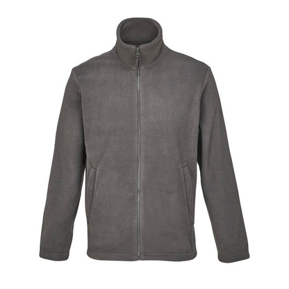 NITRO - FULL-ZIP JACKET