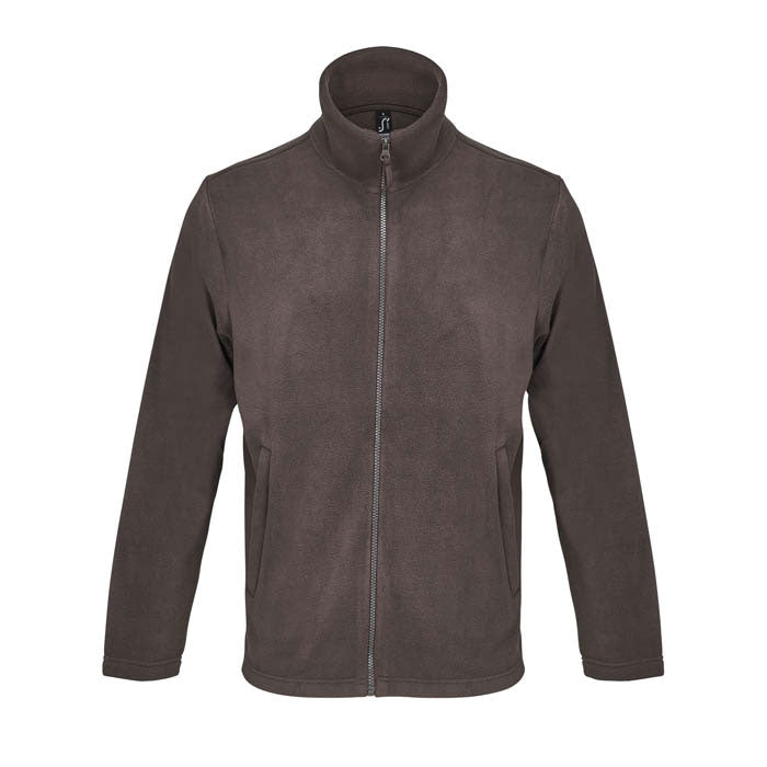 NITRO - FULL-ZIP JACKET