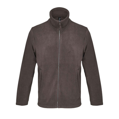NITRO - FULL-ZIP JACKET