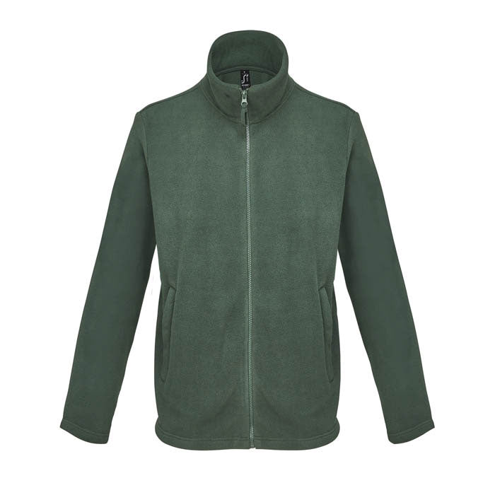NITRO - FULL-ZIP JACKET