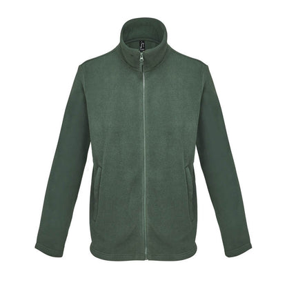 NITRO - FULL-ZIP JACKET