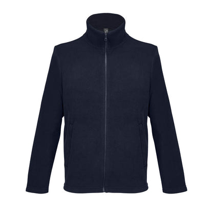 NITRO - FULL-ZIP JACKET
