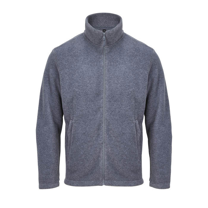 NITRO - FULL-ZIP JACKET
