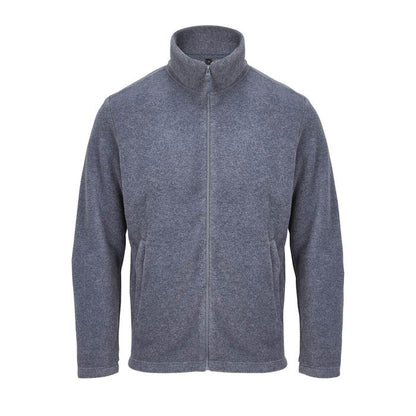 NITRO - FULL-ZIP JACKET
