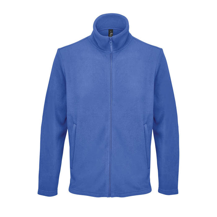 NITRO - FULL-ZIP JACKET