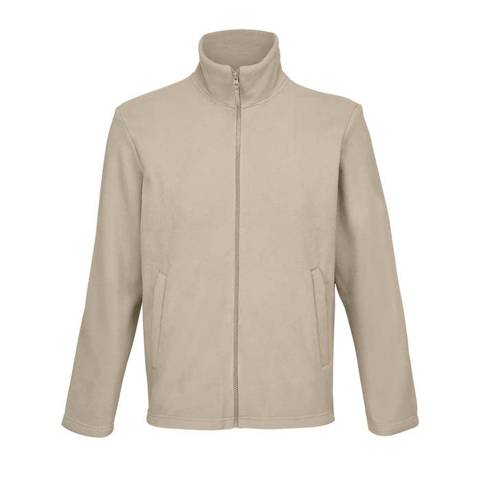 NITRO - FULL-ZIP JACKET