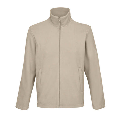 NITRO - FULL-ZIP JACKET