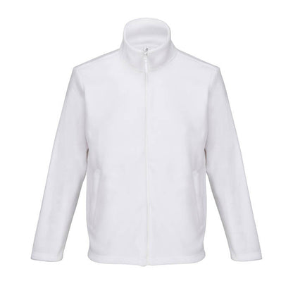 NITRO - FULL-ZIP JACKET