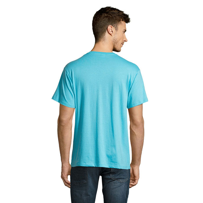 VICTOIRE - T-SHIRT HOMME 150g