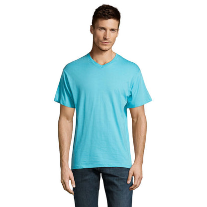 VICTOIRE - T-SHIRT HOMME 150g
