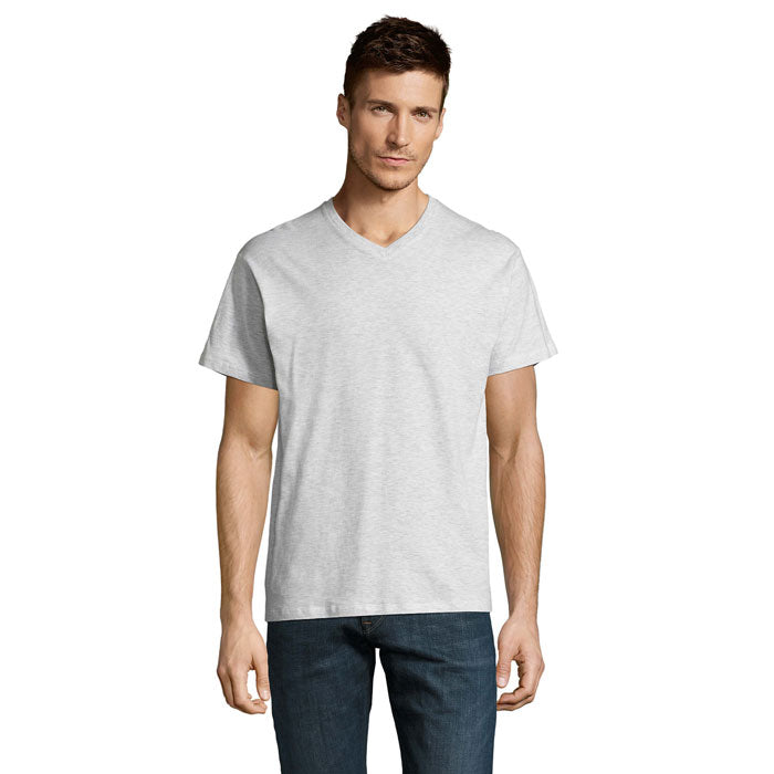 VICTOIRE - T-SHIRT HOMME 150g