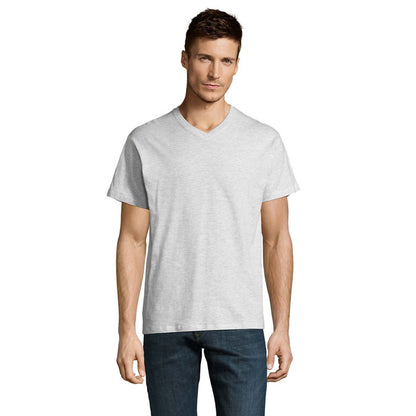 VICTOIRE - T-SHIRT HOMME 150g