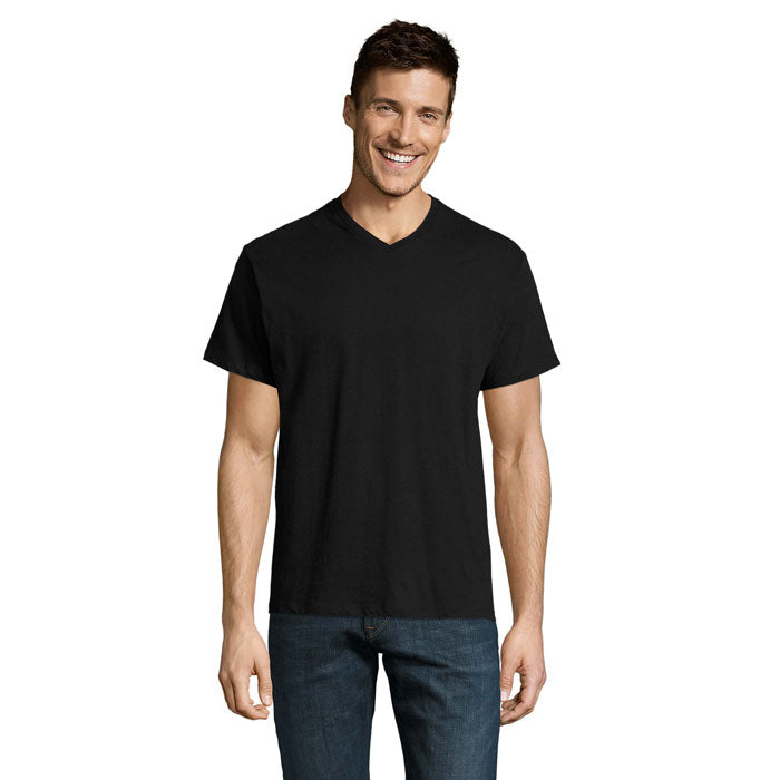 VICTOIRE - T-SHIRT HOMME 150g