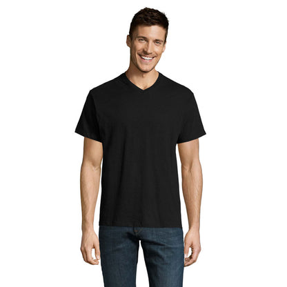 VICTOIRE - T-SHIRT HOMME 150g