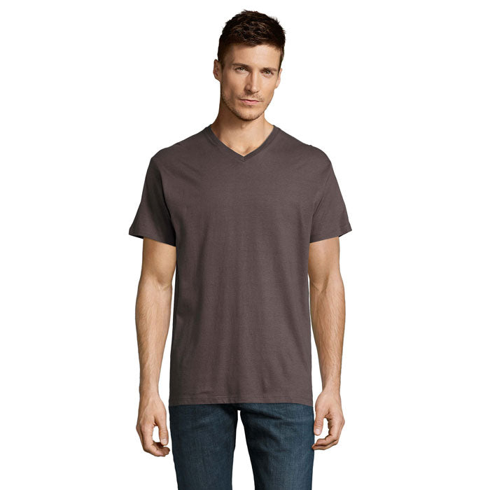 VICTOIRE - T-SHIRT HOMME 150g