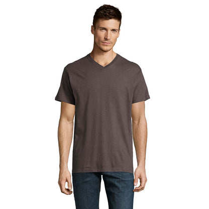 VICTOIRE - T-SHIRT HOMME 150g