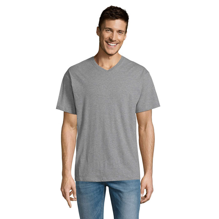 VICTOIRE - T-SHIRT HOMME 150g