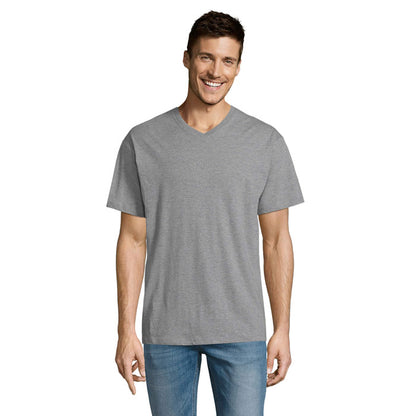 VICTOIRE - T-SHIRT HOMME 150g