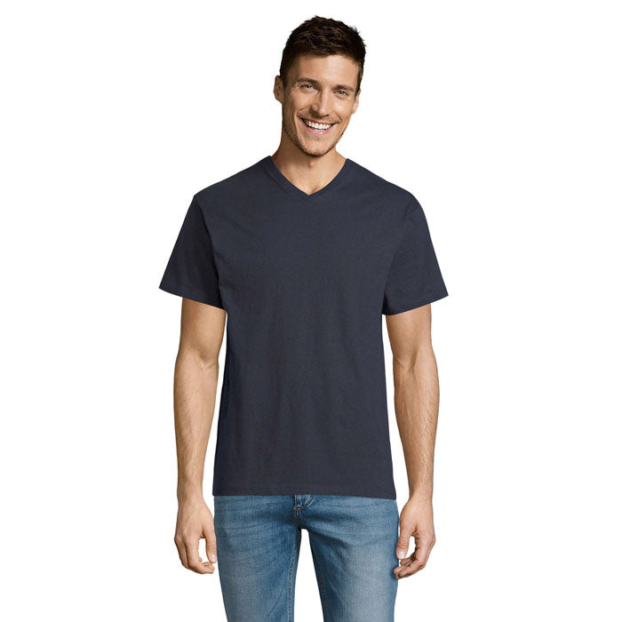 VICTOIRE - T-SHIRT HOMME 150g