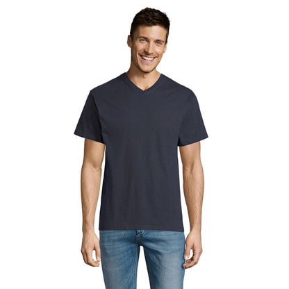 VICTOIRE - T-SHIRT HOMME 150g