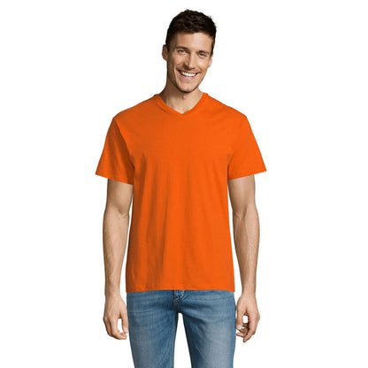 VICTOIRE - T-SHIRT HOMME 150g