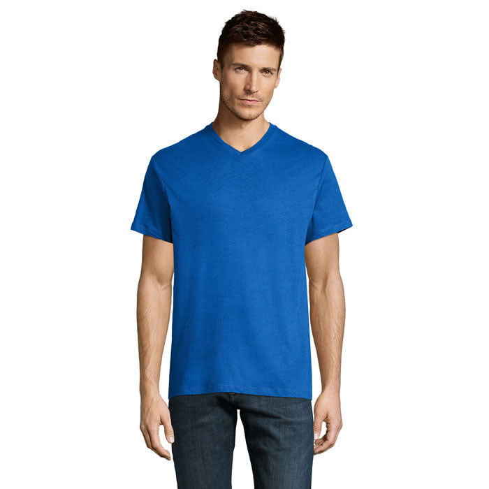 VICTOIRE - T-SHIRT HOMME 150g