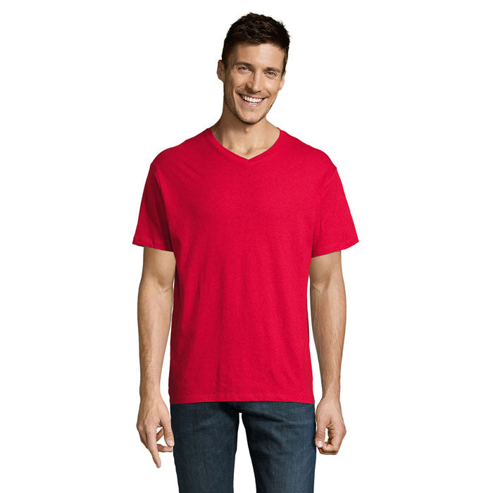 VICTOIRE - T-SHIRT HOMME 150g