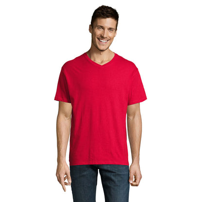 VICTOIRE - T-SHIRT HOMME 150g