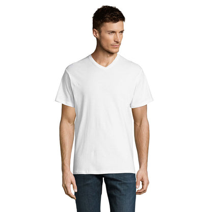 VICTOIRE - T-SHIRT HOMME 150g