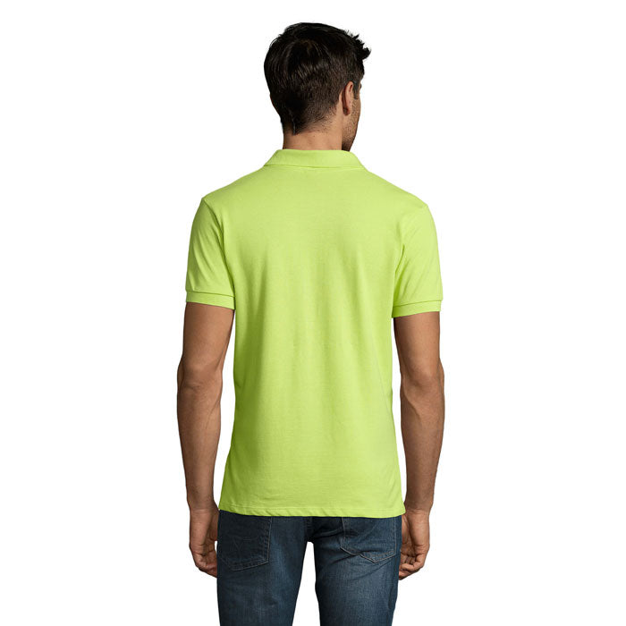 PERFECT MEN - Polo 180g