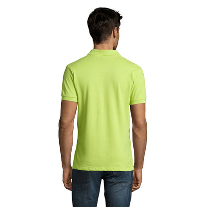 PERFECT MEN - Polo 180g
