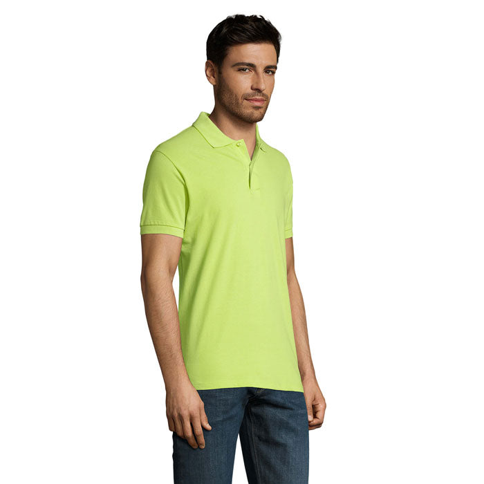 PERFECT MEN - Polo 180g