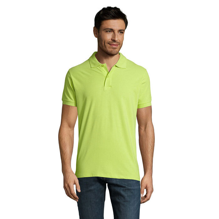 PERFECT MEN - Polo 180g