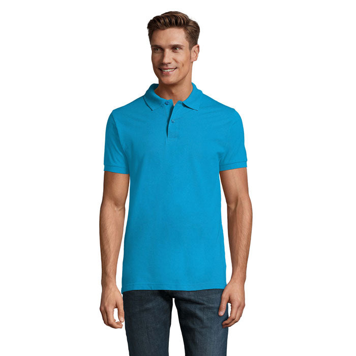PERFECT MEN - Polo 180g
