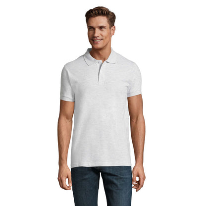 PERFECT MEN - Polo 180g