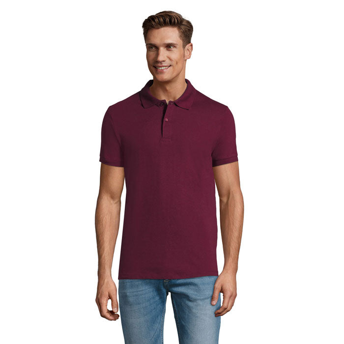 PERFECT MEN - Polo 180g