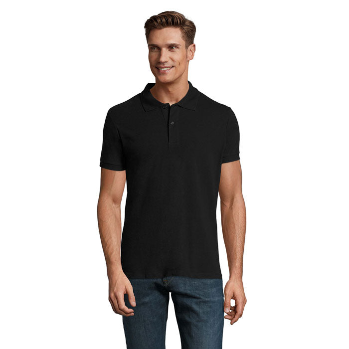 PERFECT MEN - Polo 180g
