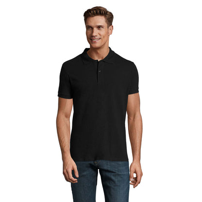 PERFECT MEN - Polo 180g