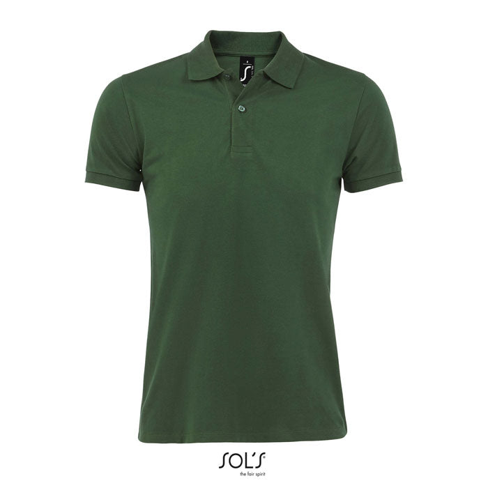 PERFECT MEN - Polo 180g